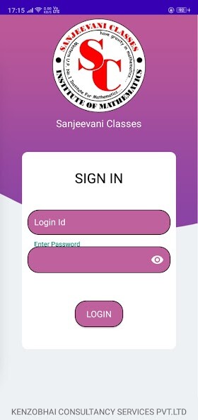 Run android online APK Sanjeevani Live Classes from MyAndroid or emulate Sanjeevani Live Classes using MyAndroid Run android online APK Sanjeevani Live Classes from MyAndroid or emulate Sanjeevani Live Classes using MyAndroid