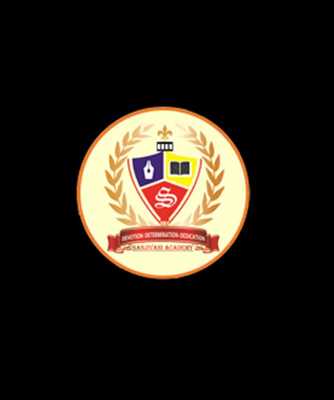 Emulate Android APK Sanjivani Academy Kopargaon Emulate Android APK Sanjivani Academy Kopargaon