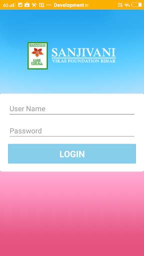 Run android online APK Sanjivani Vikas Foundation from MyAndroid or emulate Sanjivani Vikas Foundation using MyAndroid Run android online APK Sanjivani Vikas Foundation from MyAndroid or emulate Sanjivani Vikas Foundation using MyAndroid
