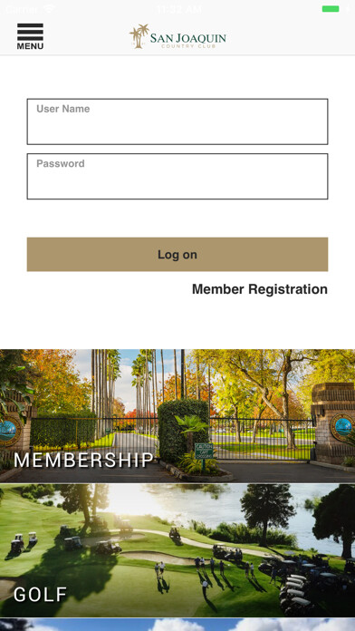 Run android online APK San Joaquin Country Club from MyAndroid or emulate San Joaquin Country Club using MyAndroid Run android online APK San Joaquin Country Club from MyAndroid or emulate San Joaquin Country Club using MyAndroid