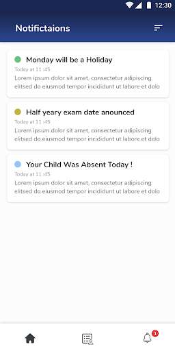 Run android online APK Sanjo CMI Public School, Thodupuzha from MyAndroid or emulate Sanjo CMI Public School, Thodupuzha using MyAndroid Run android online APK Sanjo CMI Public School, Thodupuzha from MyAndroid or emulate Sanjo CMI Public School, Thodupuzha using MyAndroid