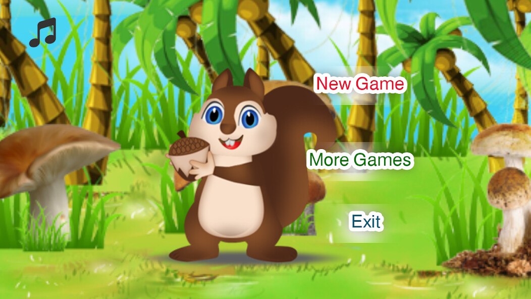 Run android online APK Sanjoop in The Jungle from MyAndroid or emulate Sanjoop in The Jungle using MyAndroid Run android online APK Sanjoop in The Jungle from MyAndroid or emulate Sanjoop in The Jungle using MyAndroid