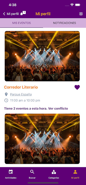 Run android online APK San José Ciudad Creativa from MyAndroid or emulate San José Ciudad Creativa using MyAndroid Run android online APK San José Ciudad Creativa from MyAndroid or emulate San José Ciudad Creativa using MyAndroid