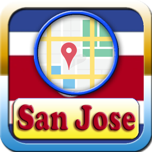 Run android online APK San Jose City Maps and Direction from MyAndroid or emulate San Jose City Maps and Direction using MyAndroid Run android online APK San Jose City Maps and Direction from MyAndroid or emulate San Jose City Maps and Direction using MyAndroid