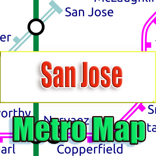 Run android online APK San Jose Metro Map Offline from MyAndroid or emulate San Jose Metro Map Offline using MyAndroid Run android online APK San Jose Metro Map Offline from MyAndroid or emulate San Jose Metro Map Offline using MyAndroid
