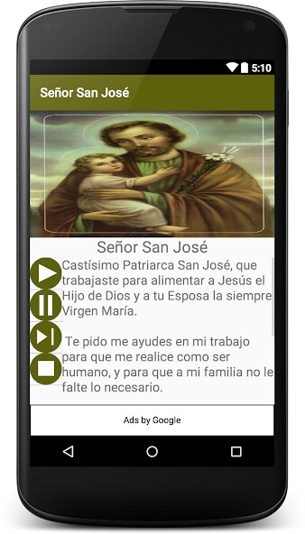 Run android online APK San José from MyAndroid or emulate San José using MyAndroid Run android online APK San José from MyAndroid or emulate San José using MyAndroid