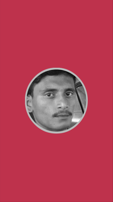Emulate Android APK Sanjoy Ganguly