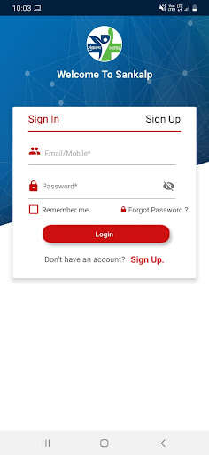Run android online APK Sankalp Hospital from MyAndroid or emulate Sankalp Hospital using MyAndroid Run android online APK Sankalp Hospital from MyAndroid or emulate Sankalp Hospital using MyAndroid