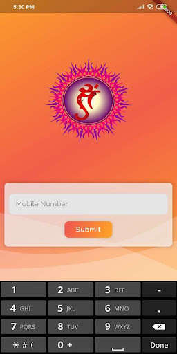 Run android online APK Sankalp Siddhi from MyAndroid or emulate Sankalp Siddhi using MyAndroid Run android online APK Sankalp Siddhi from MyAndroid or emulate Sankalp Siddhi using MyAndroid