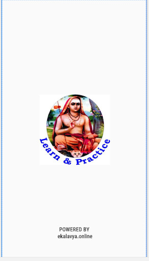 Run android online APK SANKARA VIDYALAYA KODAI from MyAndroid or emulate SANKARA VIDYALAYA KODAI using MyAndroid