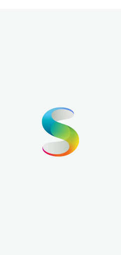Run android online APK SANKAS from MyAndroid or emulate SANKAS using MyAndroid