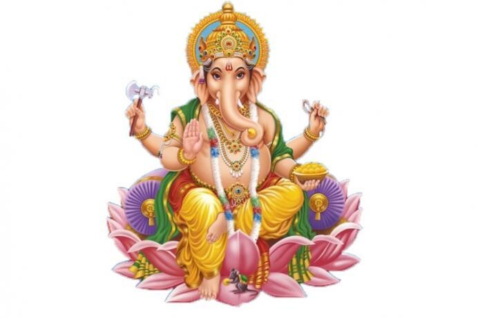 Run android online APK Sankat Nashan Ganesha Stotram from MyAndroid or emulate Sankat Nashan Ganesha Stotram using MyAndroid Run android online APK Sankat Nashan Ganesha Stotram from MyAndroid or emulate Sankat Nashan Ganesha Stotram using MyAndroid