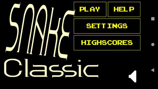 Run android online APK Sanke Classic from MyAndroid or emulate Sanke Classic using MyAndroid Run android online APK Sanke Classic from MyAndroid or emulate Sanke Classic using MyAndroid