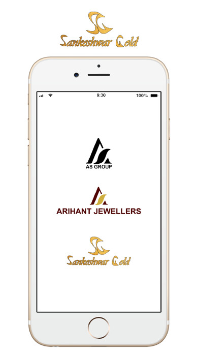 Run android online APK Sankeshwar Gold from MyAndroid or emulate Sankeshwar Gold using MyAndroid Run android online APK Sankeshwar Gold from MyAndroid or emulate Sankeshwar Gold using MyAndroid