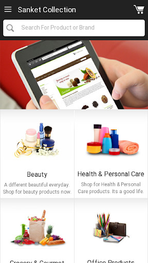Run android online APK Sanket Collection from MyAndroid or emulate Sanket Collection using MyAndroid Run android online APK Sanket Collection from MyAndroid or emulate Sanket Collection using MyAndroid