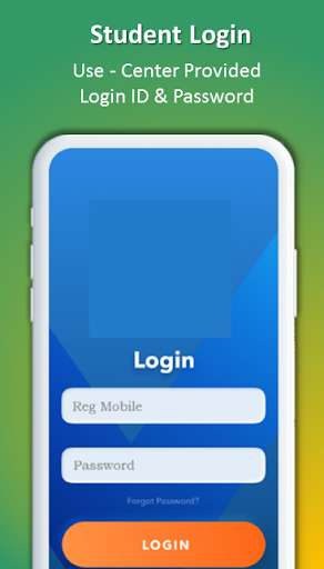 Run android online APK Sanket Technologies from MyAndroid or emulate Sanket Technologies using MyAndroid Run android online APK Sanket Technologies from MyAndroid or emulate Sanket Technologies using MyAndroid