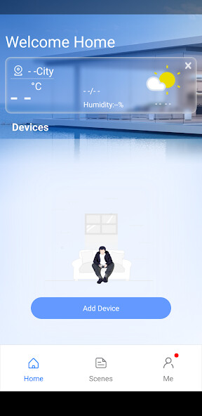 Run android online APK SANKEY Home from MyAndroid or emulate SANKEY Home using MyAndroid Run android online APK SANKEY Home from MyAndroid or emulate SANKEY Home using MyAndroid