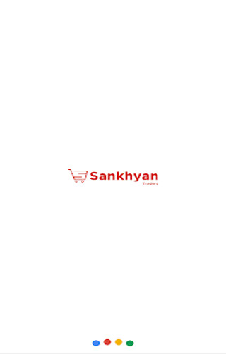 Run android online APK Sankhyan from MyAndroid or emulate Sankhyan using MyAndroid Run android online APK Sankhyan from MyAndroid or emulate Sankhyan using MyAndroid