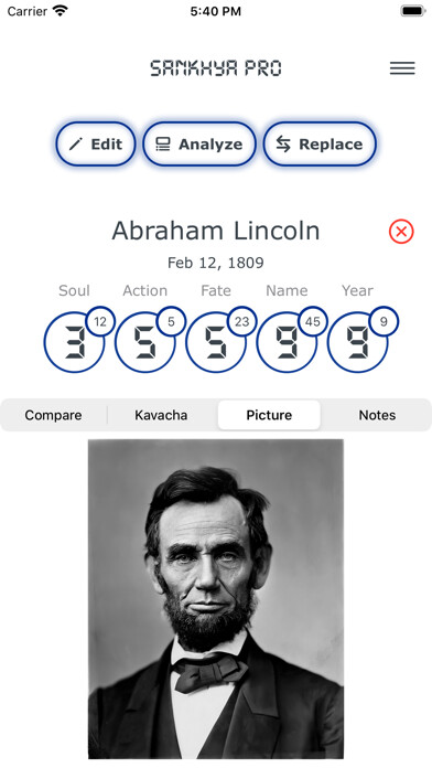 Emulate iPhone app Sankhya Pro using MyAndroid Emulate iPhone app Sankhya Pro using MyAndroid