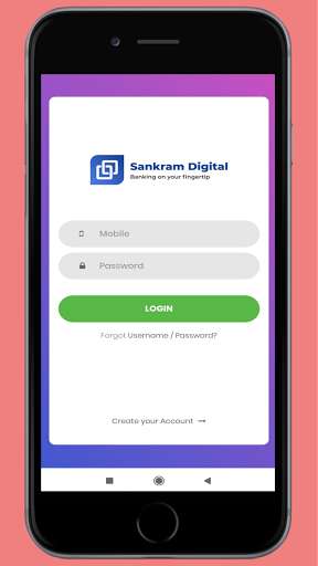 Run android online APK Sankram Digital from MyAndroid or emulate Sankram Digital using MyAndroid Run android online APK Sankram Digital from MyAndroid or emulate Sankram Digital using MyAndroid