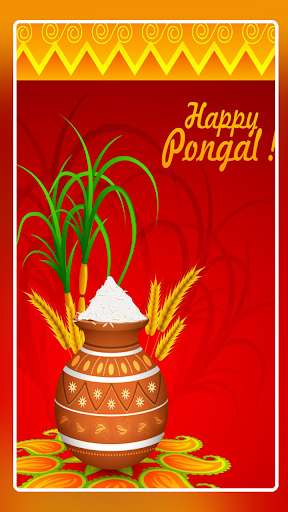 Run android online APK Sankranti, Pongal, Lohri Greetings and Stickers from MyAndroid or emulate Sankranti, Pongal, Lohri Greetings and Stickers using MyAndroid Run android online APK Sankranti, Pongal, Lohri Greetings and Stickers from MyAndroid or emulate Sankranti, Pongal, Lohri Greetings and Stickers using MyAndroid