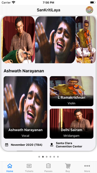 Run android online APK SanKritiLaya from MyAndroid or emulate SanKritiLaya using MyAndroid Run android online APK SanKritiLaya from MyAndroid or emulate SanKritiLaya using MyAndroid