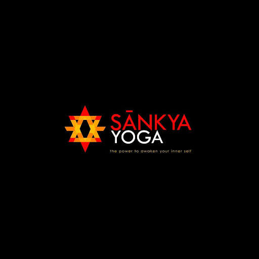 Run android online APK Sankyayoga from MyAndroid or emulate Sankyayoga using MyAndroid