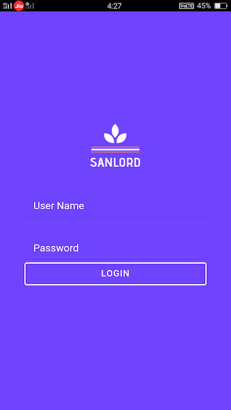 Run android online APK SanlordPro from MyAndroid or emulate SanlordPro using MyAndroid