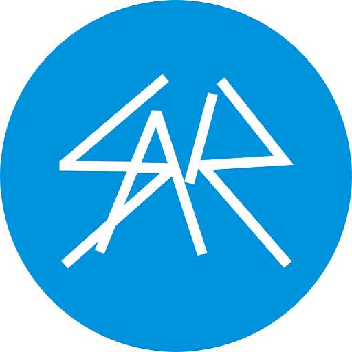 Run android online APK SAN ManageR from MyAndroid or emulate SAN ManageR using MyAndroid Run android online APK SAN ManageR from MyAndroid or emulate SAN ManageR using MyAndroid