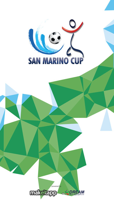 Run android online APK SANMARINOCUP SOCCER TOURNAMENT from MyAndroid or emulate SANMARINOCUP SOCCER TOURNAMENT using MyAndroid