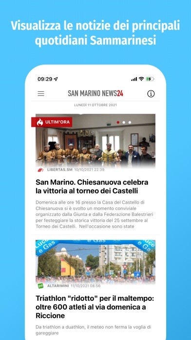 Run android online APK San Marino News24 from MyAndroid or emulate San Marino News24 using MyAndroid Run android online APK San Marino News24 from MyAndroid or emulate San Marino News24 using MyAndroid