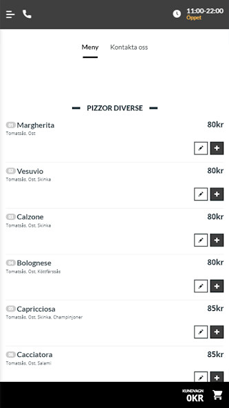 Run android online APK San Marino Skövde from MyAndroid or emulate San Marino Skövde using MyAndroid Run android online APK San Marino Skövde from MyAndroid or emulate San Marino Skövde using MyAndroid