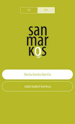 Emulate Android APK Sanmarkos Emulate Android APK Sanmarkos
