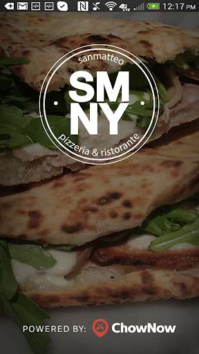 Run android online APK San Matteo Pizza Takeaway from MyAndroid or emulate San Matteo Pizza Takeaway using MyAndroid Run android online APK San Matteo Pizza Takeaway from MyAndroid or emulate San Matteo Pizza Takeaway using MyAndroid