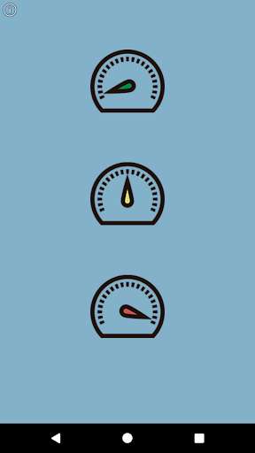 Run android online APK Sanning eller Konka from MyAndroid or emulate Sanning eller Konka using MyAndroid