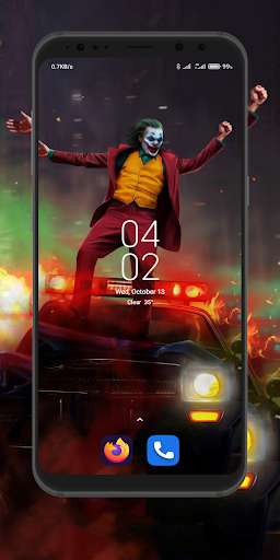 Run android online APK Sano 4k Wallpapers & Ringtones from MyAndroid or emulate Sano 4k Wallpapers & Ringtones using MyAndroid Run android online APK Sano 4k Wallpapers & Ringtones from MyAndroid or emulate Sano 4k Wallpapers & Ringtones using MyAndroid