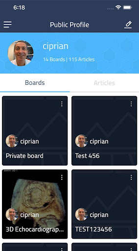 Run android online APK Sanoboard from MyAndroid or emulate Sanoboard using MyAndroid Run android online APK Sanoboard from MyAndroid or emulate Sanoboard using MyAndroid