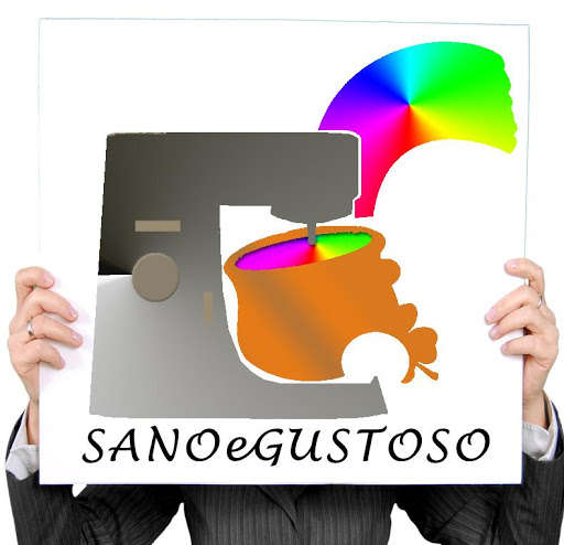 Run android online APK Sano e Gustoso from MyAndroid or emulate Sano e Gustoso using MyAndroid Run android online APK Sano e Gustoso from MyAndroid or emulate Sano e Gustoso using MyAndroid
