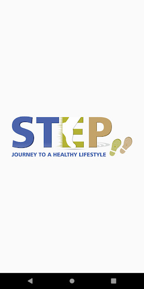 Run android online APK Sanofi Step from MyAndroid or emulate Sanofi Step using MyAndroid Run android online APK Sanofi Step from MyAndroid or emulate Sanofi Step using MyAndroid