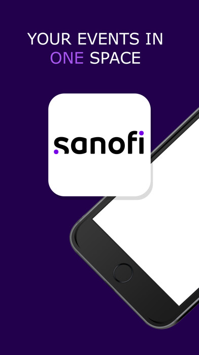 Run android online APK Sanofi Virtual Hybrid Events from MyAndroid or emulate Sanofi Virtual Hybrid Events using MyAndroid Run android online APK Sanofi Virtual Hybrid Events from MyAndroid or emulate Sanofi Virtual Hybrid Events using MyAndroid