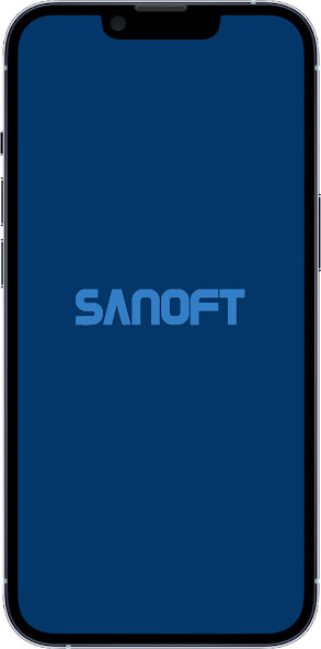 Run android online APK Sanoft POS Admin from MyAndroid or emulate Sanoft POS Admin using MyAndroid Run android online APK Sanoft POS Admin from MyAndroid or emulate Sanoft POS Admin using MyAndroid