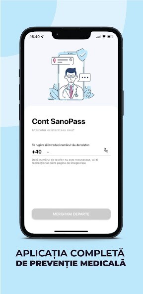 Run android online APK SanoPass from MyAndroid or emulate SanoPass using MyAndroid Run android online APK SanoPass from MyAndroid or emulate SanoPass using MyAndroid