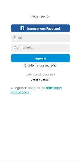 Run android online APK San Patricio FM 103.7 from MyAndroid or emulate San Patricio FM 103.7 using MyAndroid Run android online APK San Patricio FM 103.7 from MyAndroid or emulate San Patricio FM 103.7 using MyAndroid