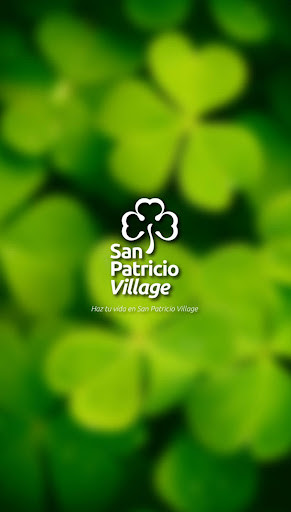 Emulate Android APK San Patricio Village Emulate Android APK San Patricio Village