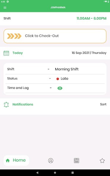 Run android online APK SAN PAYROLL from MyAndroid or emulate SAN PAYROLL using MyAndroid Run android online APK SAN PAYROLL from MyAndroid or emulate SAN PAYROLL using MyAndroid
