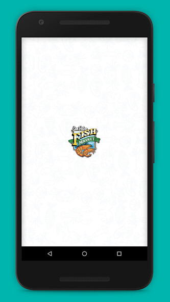 Run android online APK San Pedro Fish Market from MyAndroid or emulate San Pedro Fish Market using MyAndroid