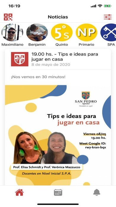 Run android online APK San Pedro from MyAndroid or emulate San Pedro using MyAndroid Run android online APK San Pedro from MyAndroid or emulate San Pedro using MyAndroid