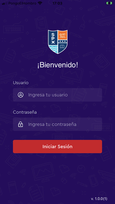 Emulate iPhone app SAN PIO X using MyAndroid Emulate iPhone app SAN PIO X using MyAndroid