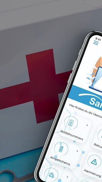 Run android online APK SanPool from MyAndroid or emulate SanPool using MyAndroid Run android online APK SanPool from MyAndroid or emulate SanPool using MyAndroid