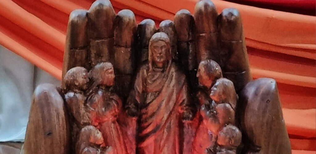 Run android online APK SANRAFAEL from MyAndroid or emulate SANRAFAEL using MyAndroid